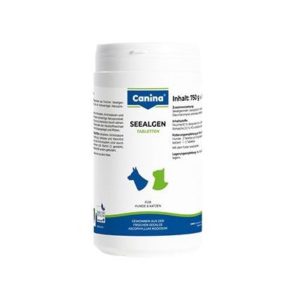 af19f5e81b0d125e1e307cfe18d28f52