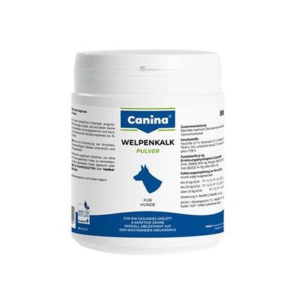 9c2f65ecab68ea07dd7c1cfe33502f72