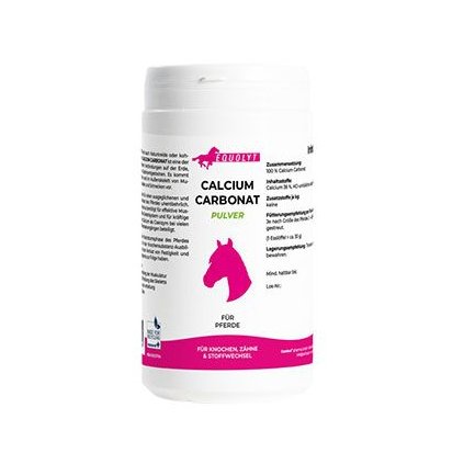 e9bd308605d1152bd470e17d3418f00e