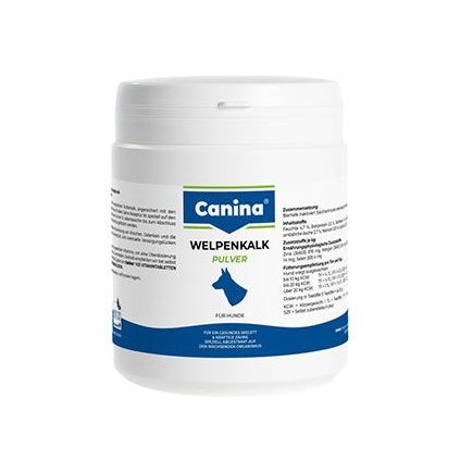 7e2e9fa90a539848f27f6ad88d8c5d86