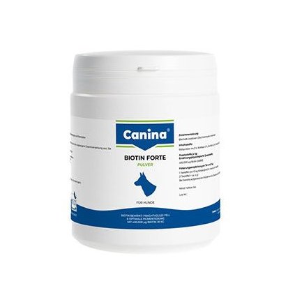 fb8464469f9240eb31c1546b9f023126