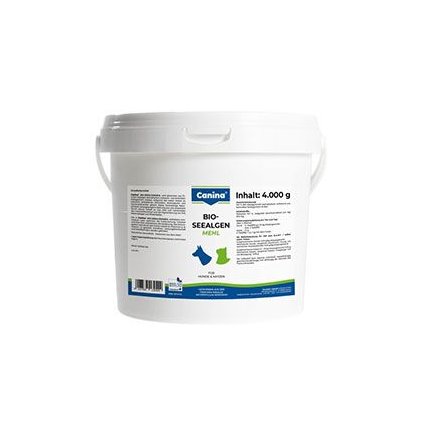 989ec8aa7bc3de5666256bce240df28a