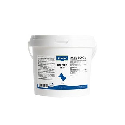 7cd6cb28f88f7e400646adaacb3b3fbe