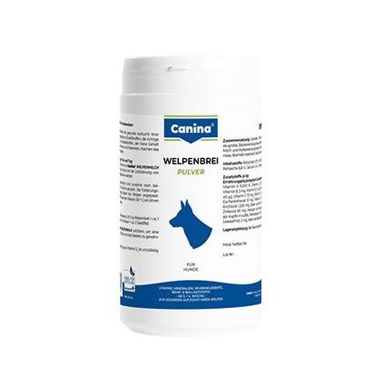 7897c6933011d5449490eef692ddac86