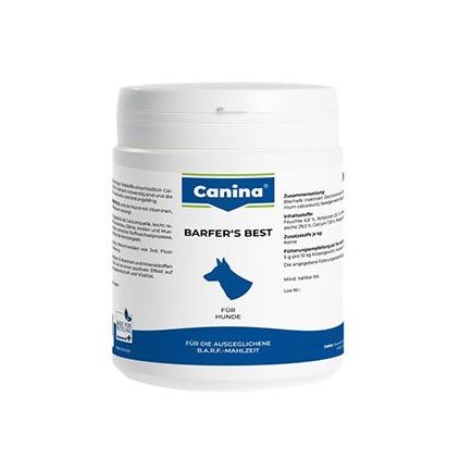 09caffe58a4de34f5ab1d38e9ee3e711