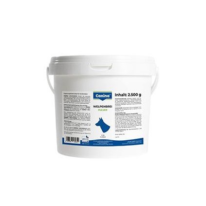 8504aa2f2bc710ebb57a99aa22185a6e