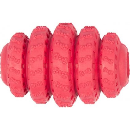 Hračka guma Rubber 12cm Duvo+