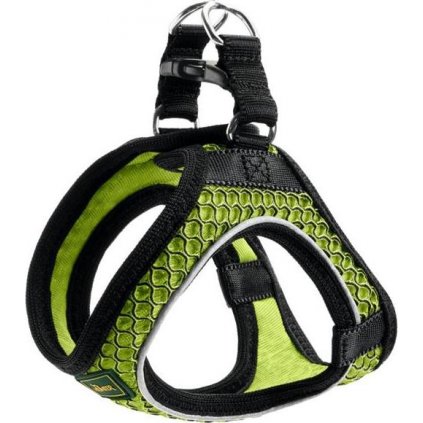 Postroj Hilo limeta S-M,52-58 Hunter