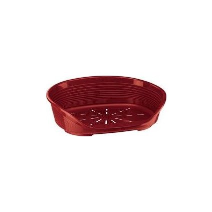 8f5aa17f27c7c9178734e8e5129d417b