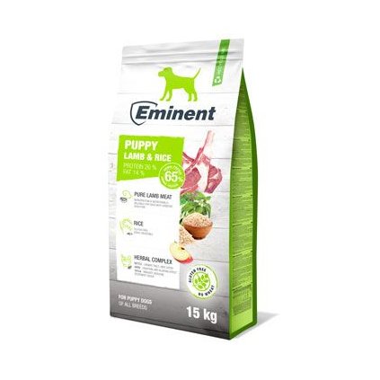 da0c81bfee780a7c14c1502c7bdeb360