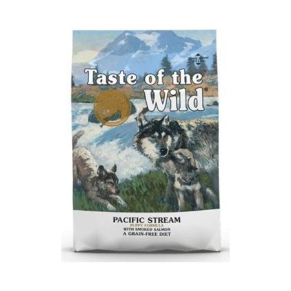 eb80deb7f09220ed4ecfa7607abd37df