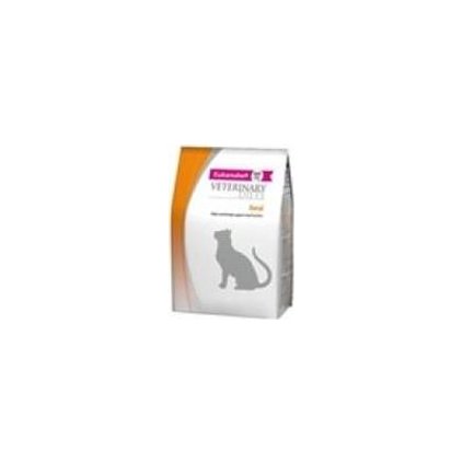 Eukanuba VD Cat Renal formula 1,5 kg