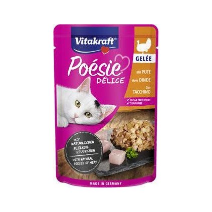 1b385b82a07de7a7639bbaa4c43e142d