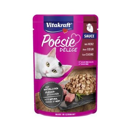 6f9183240780067695180b7db939a3a2