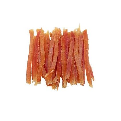 b30c121984da50c2a8de69e1123d82fd