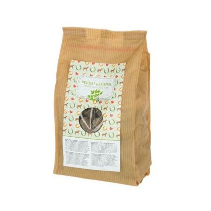 8278220b6ae55b45f8c4bbb95ec6efc7