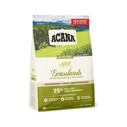 d70e9cd46f09f2e996d6c4f15e0bf2c3