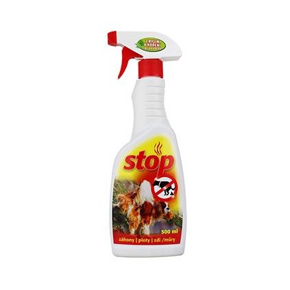 312f6f554f4a4481c10551be4956654d