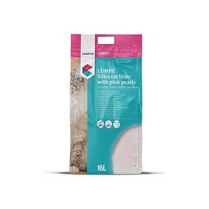 db43ab54b83544c2120879786b3a262b