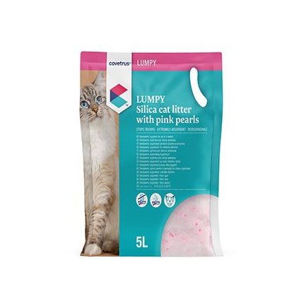 0defea50b71efa548c269698f91dbd68