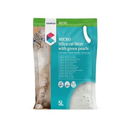 cc1cb6f3c869931e1f896f39ac4e7d99