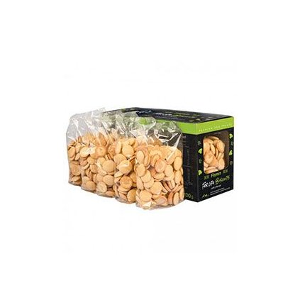 4e39a75098acd82d40efceab39c0c38e