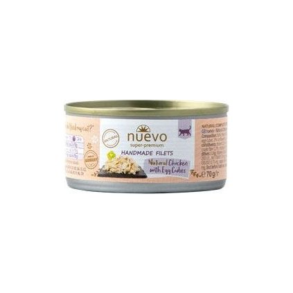 cd0f07505ccae0bbe865a5acee58928c