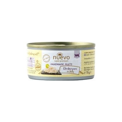 b26411f125f66fb0247fd4ac92afadc7