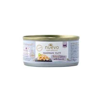 343f5571afbe642c178c840db34445ee