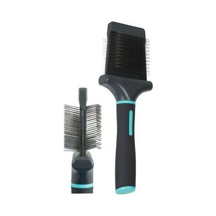 38a338b5b302f0bbd83bbddf380fbb7b