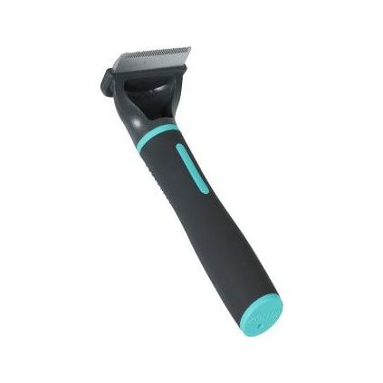 4240cde56e3ef5b389ebbdd9d81b7a7e