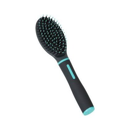 cfae5073147e3c8a2769d97fdf41c6b6