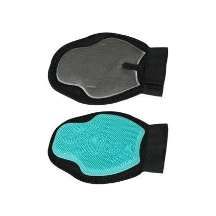 00af04f9d6401e09a4f992e23b3ba9e8