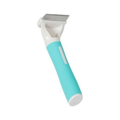 b1025d264520bff3a81fa7c0534fb41c