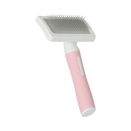 d605e157e6e9b2661c7d0a8a11e93e80