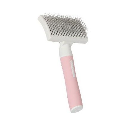 d2a747d73b093d24d89bc332a914b2ad