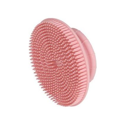 ea5dd9f5210c2733e1c5b7805fbdf937