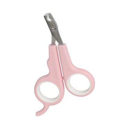 fd6210a01190d6b74c962c057f294bd4