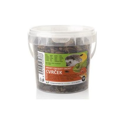 9fb439ef75b6fa69a056b4187a4e6a3e