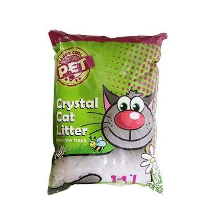 c5a4e1e0560ab01a1552a386659e2964