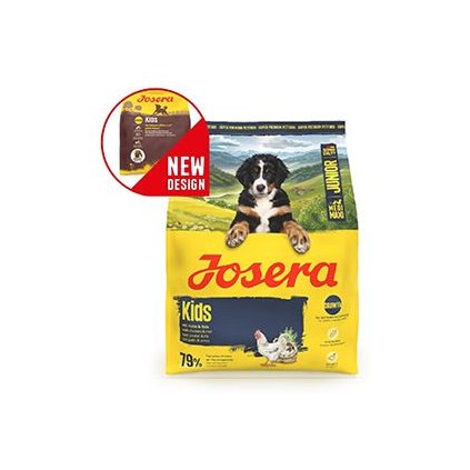 8de43596ebb92356ba6722567a59a15c