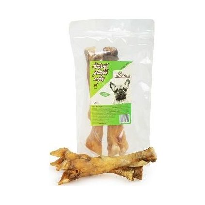 42edc0d1a35be7c0bfecb7ba3f76af8a