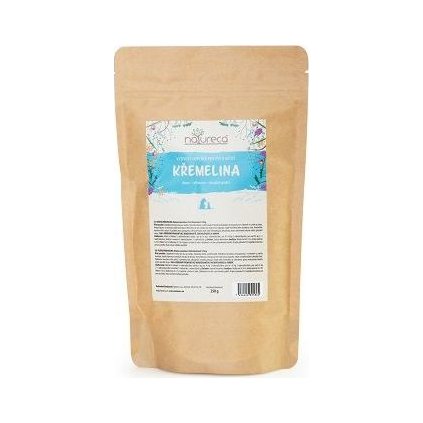 491f868d9f4a44b91a80a2bc8dfd7b8e