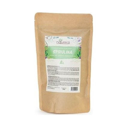 4b80d3102d0a0e85f2854e1d2725a56c