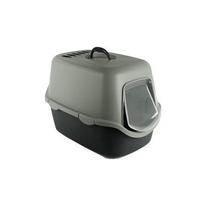 fe2959070e413960e269ec5a642638e9