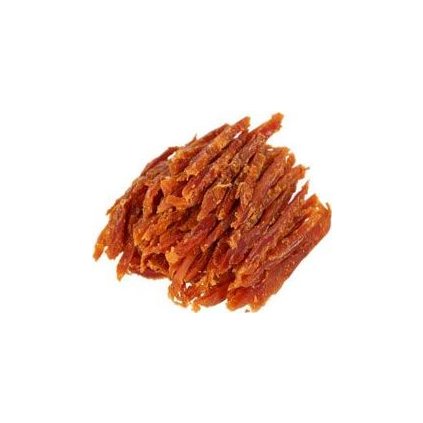 9f2afabb12ef5f7c881b338f23e00457