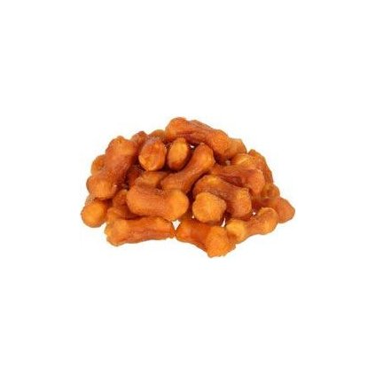 0aef95e50d42543ea66fc7c427cd0db9