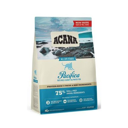 abca22c419ec31ceb6a306c365edbce5