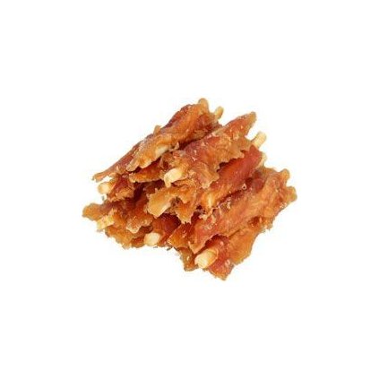 7b1c58124bb4d774da6b903e3805b936