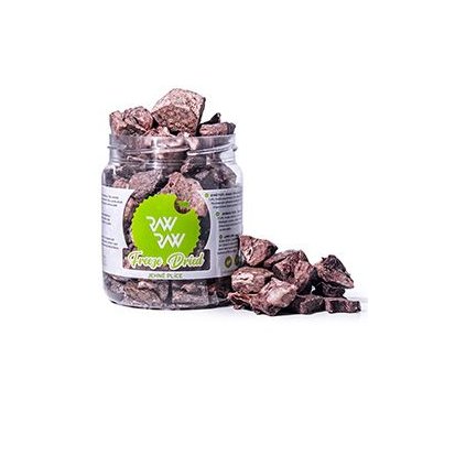 1a36d8ca081a3c5209de021a6febb9ee